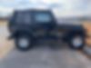 1J4FA49S76P725088-2006-jeep-wrangler-2
