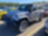 1C4HJXEGXJW207475-2018-jeep-wrangler-unlimited-0