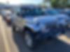 1C4HJXEGXJW207475-2018-jeep-wrangler-unlimited-1