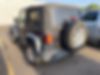 1C4AJWAG6GL159274-2016-jeep-wrangler-1