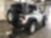 1J4BA6D1XAL102427-2010-jeep-wrangler-2