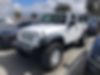 1C4BJWDG0HL731263-2017-jeep-wrangler-unlimited-0