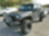 1J4GA39129L770053-2009-jeep-wrangler-0