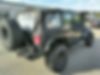 1J4GA39129L770053-2009-jeep-wrangler-2