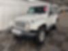 1C4AJWBG0DL602870-2013-jeep-wrangler-0