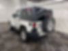 1C4AJWBG0DL602870-2013-jeep-wrangler-1