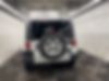 1C4AJWBG0DL602870-2013-jeep-wrangler-2