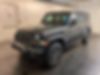 1C4HJXDN4JW321293-2018-jeep-wrangler-unlimited-0
