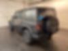 1C4HJXDN4JW321293-2018-jeep-wrangler-unlimited-1