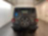 1C4HJXDN4JW321293-2018-jeep-wrangler-unlimited-2