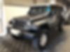 1C4BJWDG9GL312651-2016-jeep-wrangler-0