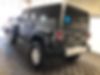 1C4BJWDG9GL312651-2016-jeep-wrangler-1