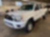 5TFTX4GN9DX024280-2013-toyota-tacoma-1