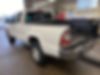 5TFTX4GN9DX024280-2013-toyota-tacoma-2