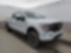 1FTFW1E88MKD03275-2021-ford-f-150-2