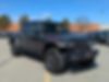 1C6JJTBG8NL100552-2022-jeep-gladiator-0