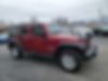 1J4BA3H16BL530957-2011-jeep-wrangler-unlimited-0