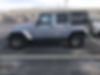 1C4BJWDG9DL617028-2013-jeep-wrangler-0