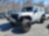 1C4BJWEG0CL164902-2012-jeep-wrangler-unlimited-0