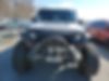 1C4BJWEG0CL164902-2012-jeep-wrangler-unlimited-1
