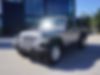 1C4BJWDG2FL666316-2015-jeep-wrangler-0