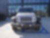 1C4BJWDG2FL666316-2015-jeep-wrangler-1