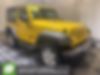 1C4AJWAG6FL678405-2015-jeep-wrangler-0