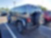 1C4BJWEG8HL705380-2017-jeep-wrangler-unlimited-1