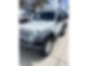 1C4AJWAG2HL616695-2017-jeep-wrangler-0