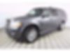 1FMJK2AT6HEA07418-2017-ford-expedition-0