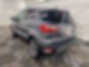 MAJ6S3KL9LC385533-2020-ford-ecosport-1