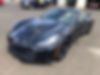1G1YK2D78G5120182-2016-chevrolet-corvette-0