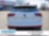 1V24C2CA2LC204468-2020-volkswagen-atlas-cross-sport-2