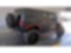 1C4BJWDG9HL558097-2017-jeep-wrangler-unlimited-1