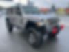 1C4HJXFNXKW501926-2019-jeep-wrangler-unlimited-0