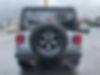 1C4HJXFNXKW501926-2019-jeep-wrangler-unlimited-2