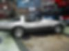 1G1AY8785C5106869-1982-chevrolet-corvette-0