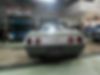 1G1AY8785C5106869-1982-chevrolet-corvette-1