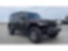 1C4JJXFM8MW649830-2021-jeep-wrangler-unlimited-0