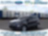 MAJ3S2GE8MC450140-2021-ford-ecosport-0