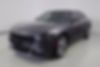 2C3CDXCT3FH753482-2015-dodge-charger-1