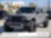 1C6JJTEG2ML566987-2021-jeep-gladiator-0