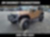 1C4BJWDG8FL631943-2015-jeep-wrangler-unlimited-0