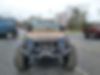 1C4BJWDG8FL631943-2015-jeep-wrangler-unlimited-1