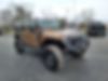 1C4BJWDG8FL631943-2015-jeep-wrangler-unlimited-2