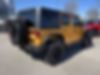 1C4BJWDG3CL142183-2012-jeep-wrangler-unlimited-2