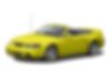 1FAFP49Y73F301684-2003-ford-mustang-0
