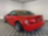 1FAFP49Y73F301684-2003-ford-mustang-2