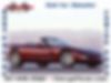 1G1YY32G035127693-2003-chevrolet-corvette-0