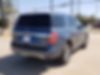1FMJU2AT0JEA66657-2018-ford-expedition-2